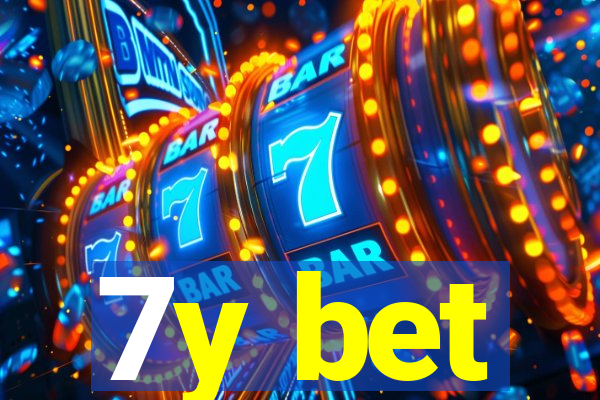 7y bet